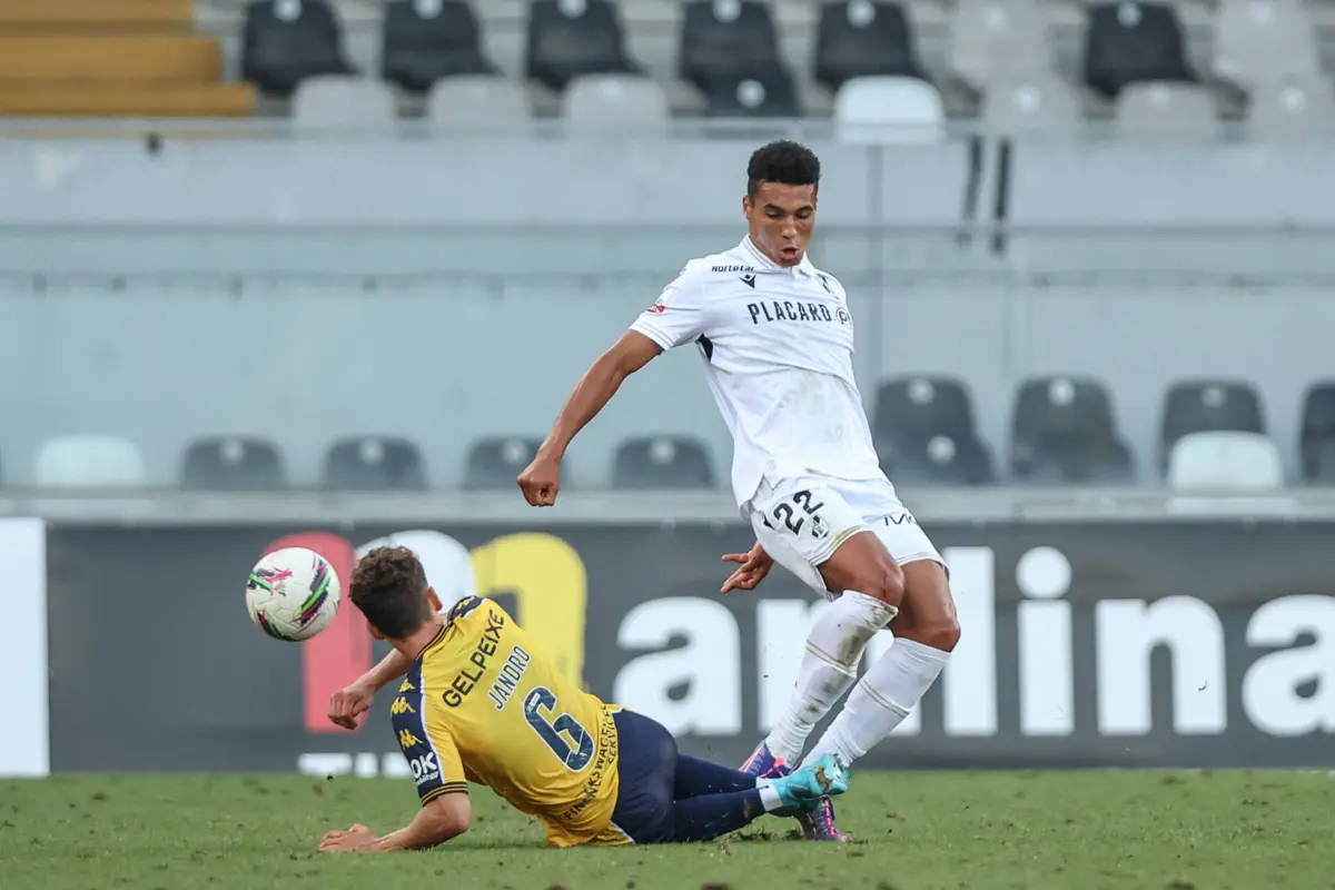 Alberto Costa vai render 12,5 milhões