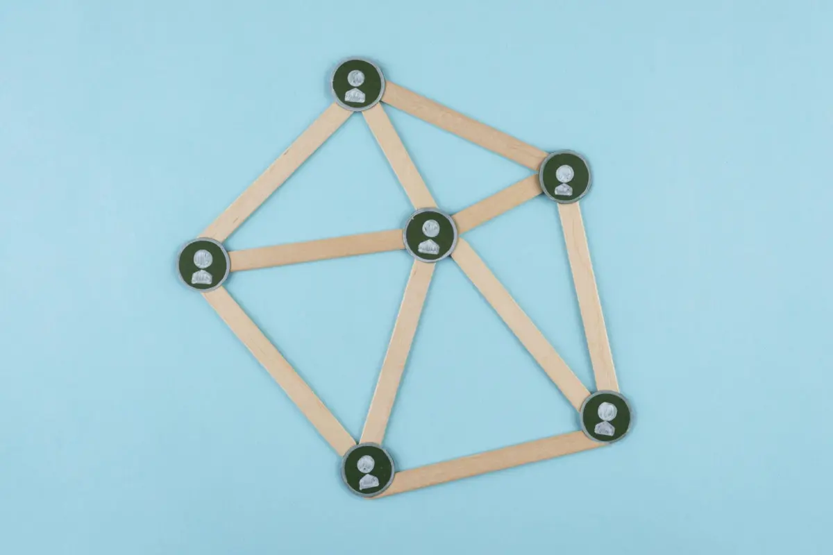 Imagem de contexto do artigo As heranças e as suas percentagens