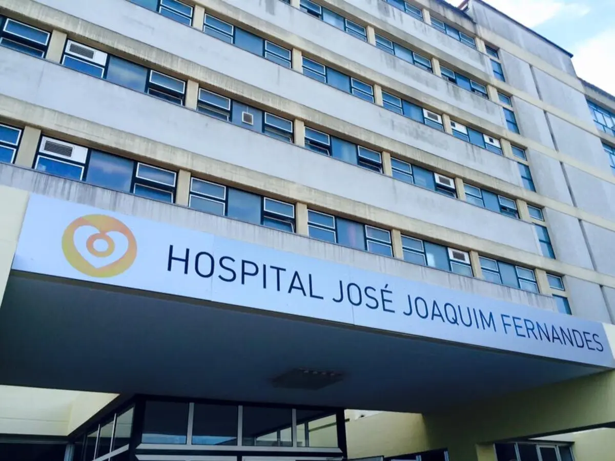 ULS do Baixo Alentejo promete liquidar a dívida até ao fim do mês