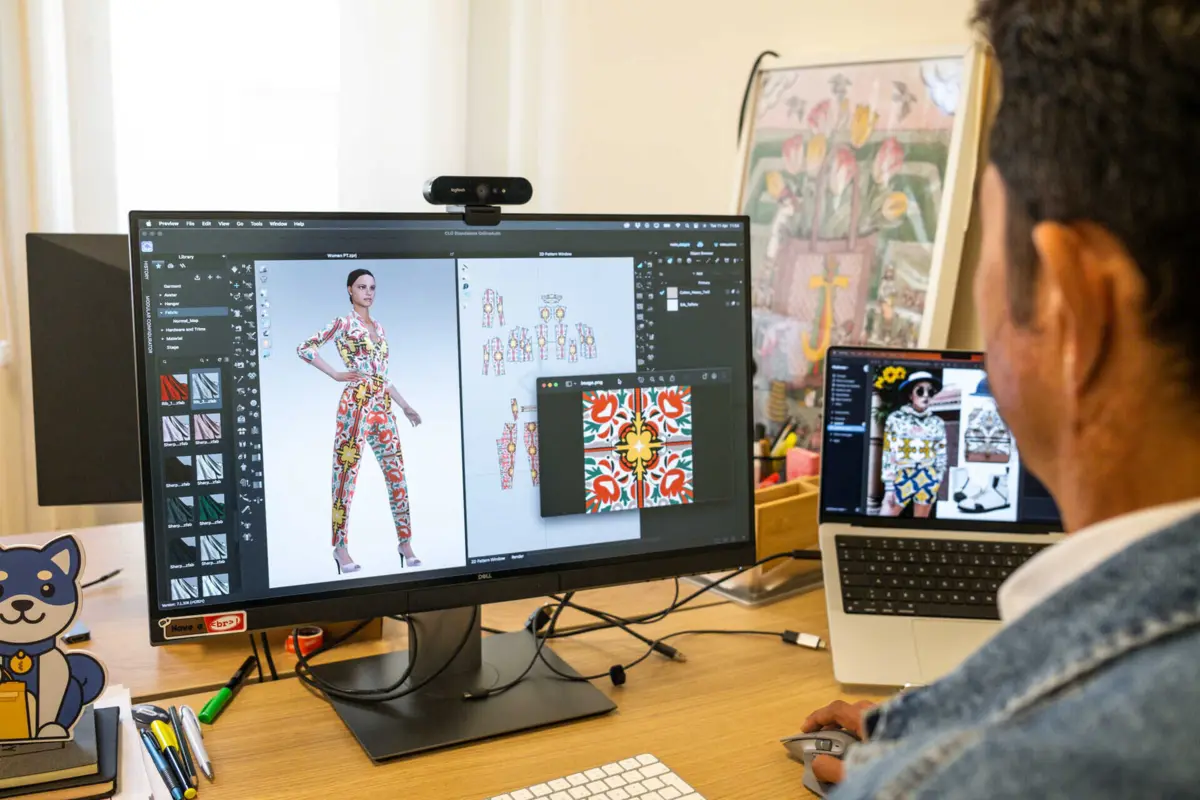 Investigadores concluíram que avanços tecnológicos têm maior impacto nos distritos de Braga, Aveiro, Viana do Castelo e Viseu