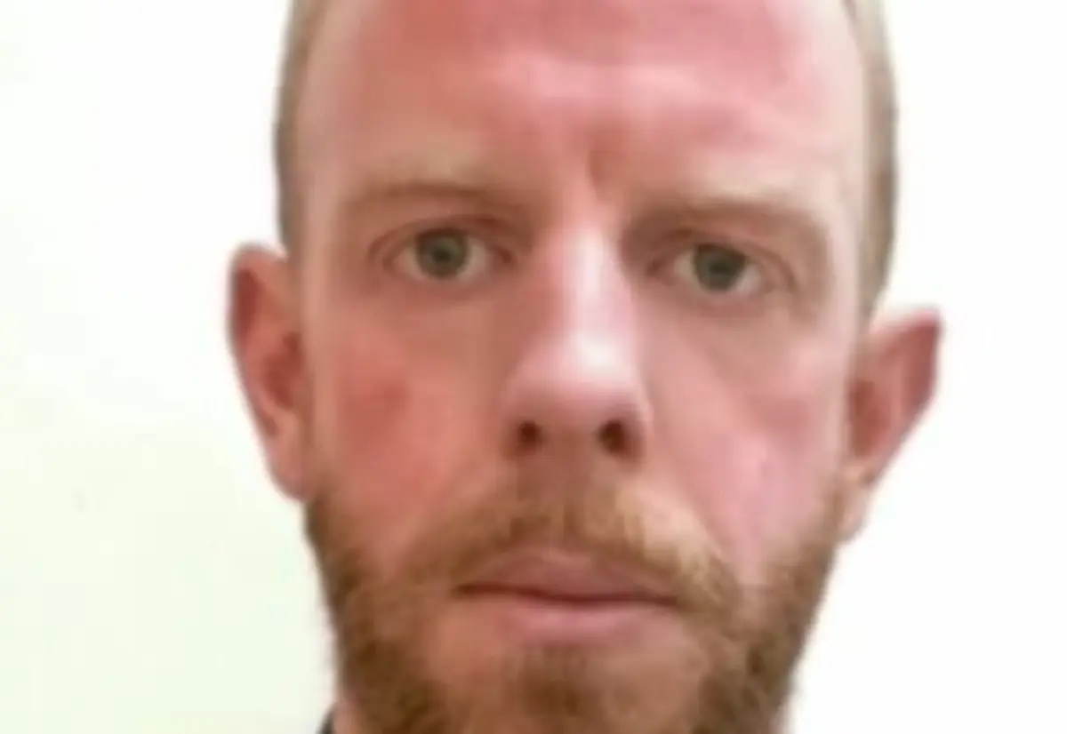 O serviço menciona, inclusive, o nome do diplomata em causa, Wilkes Edward Pryor, o que é pouco habitual nestes casos