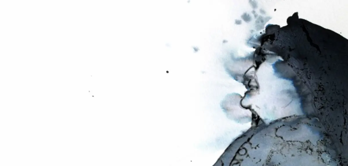 A ópera que resulta da investigação da compositora e etnomusicóloga Teresa Gentil inclui ainda música eletroacústica e eletrónica preparadas pela compositora Sara Ross