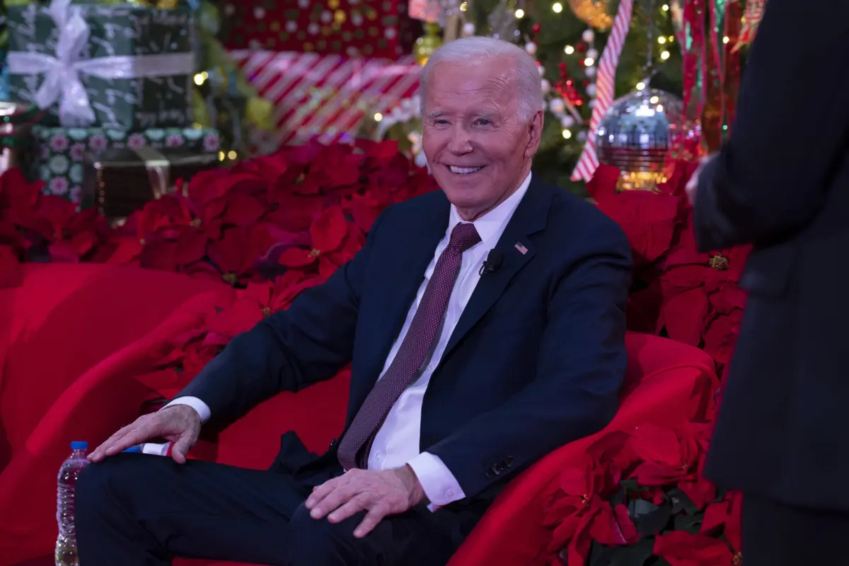 A administração Biden anunciou, em 2021, uma moratória sobre a pena capital federal para estudar os protocolos utilizados, que suspendeu as execuções durante o seu mandato