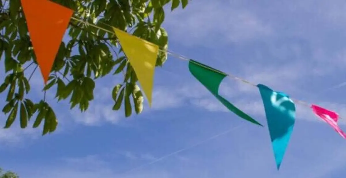 Imagem de contexto do artigo Festival de Telheiras com dez dias de atividades e animação