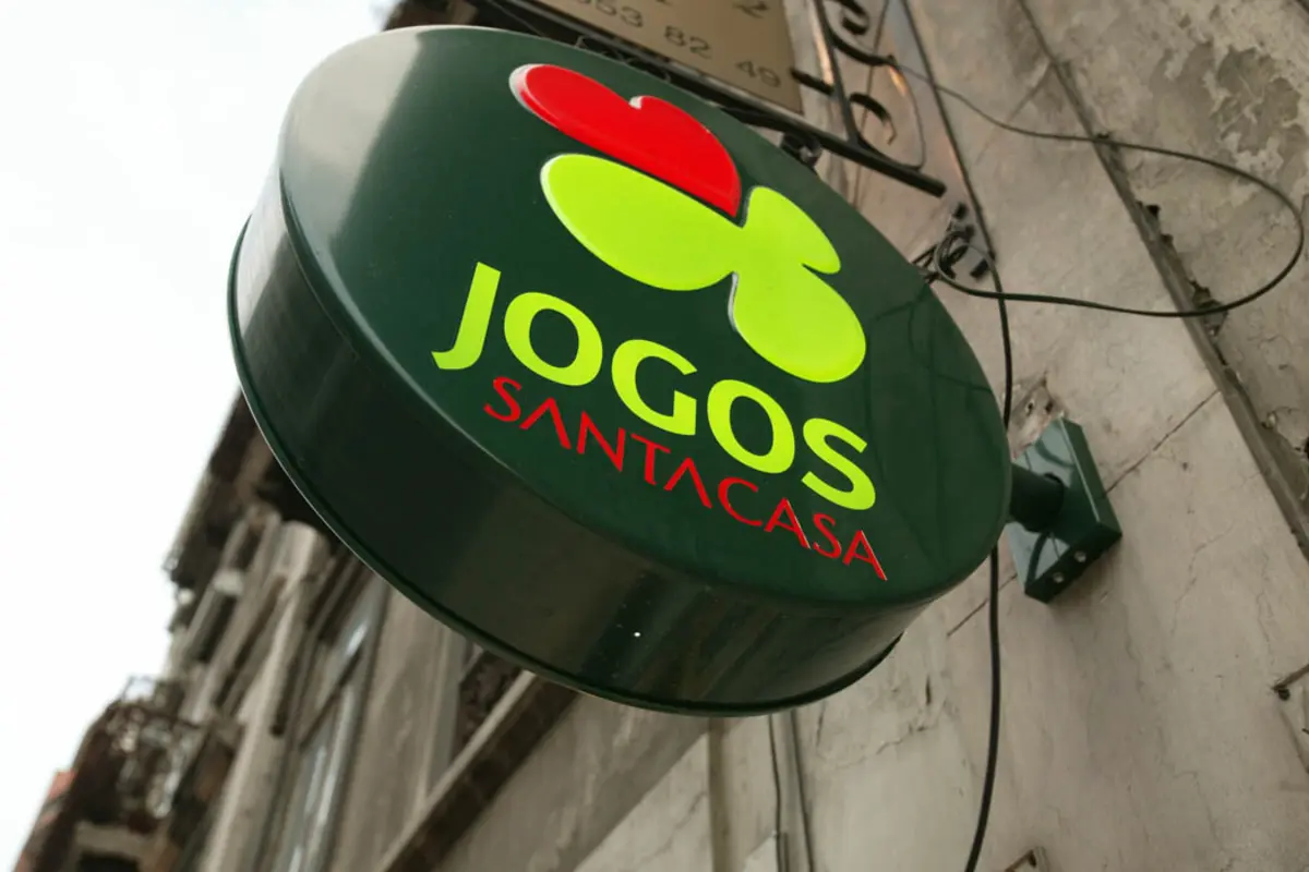 Imagem de contexto do artigo Apostador do Placard fica sem prémio de 720 euros devido a erro informático