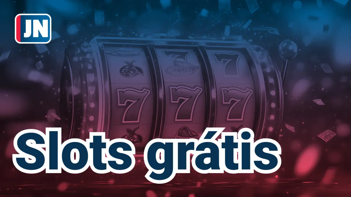 Slots grátis em Portugal: onde encontrar e como jogar?