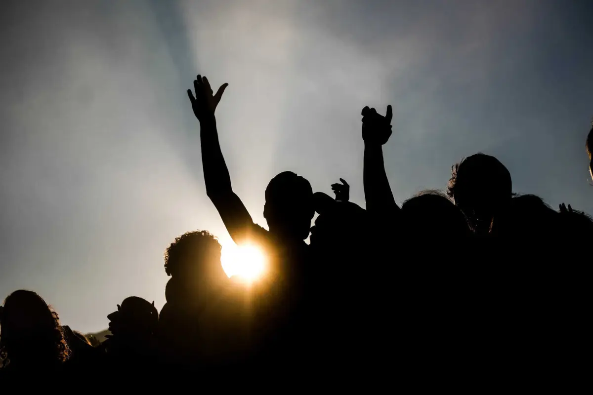 Em novembro do ano passado, o promotor revelou ao "Observador" que a parceria entre a Música no Coração e a Super Bock, relativa ao festival de música, tinha acabado