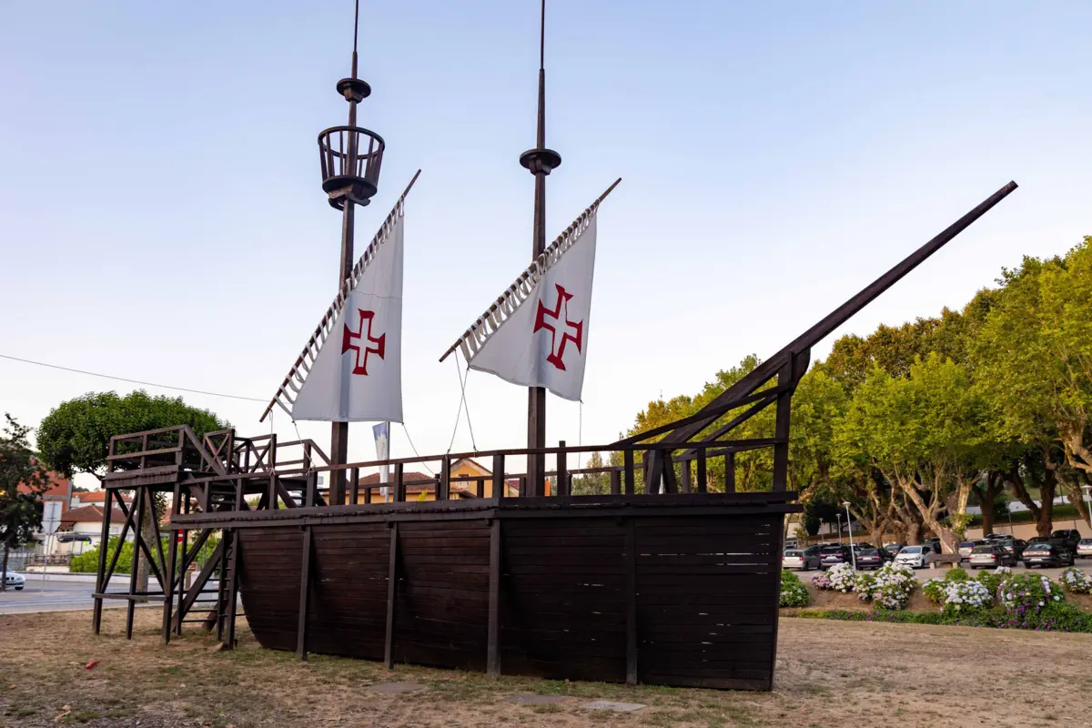 Espetáculo “Filhos da Viagem” será de acesso livre