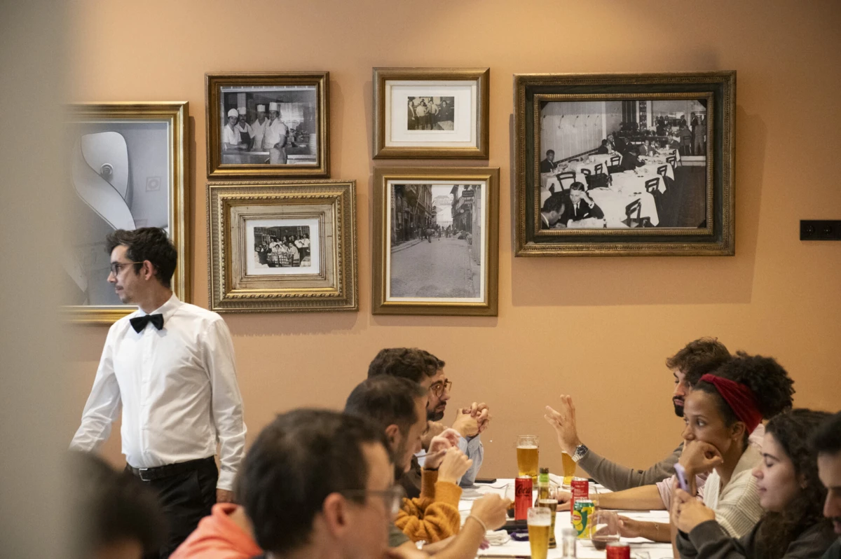 Indexar as tarifas de resíduos ao consumo de água era "inadequado e injusto", considera a AHRESP