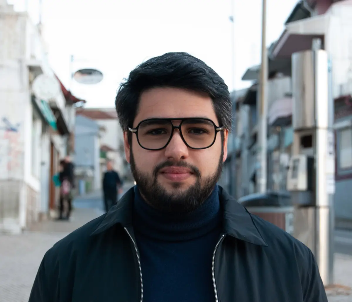 André Araújo já definiu prioridades