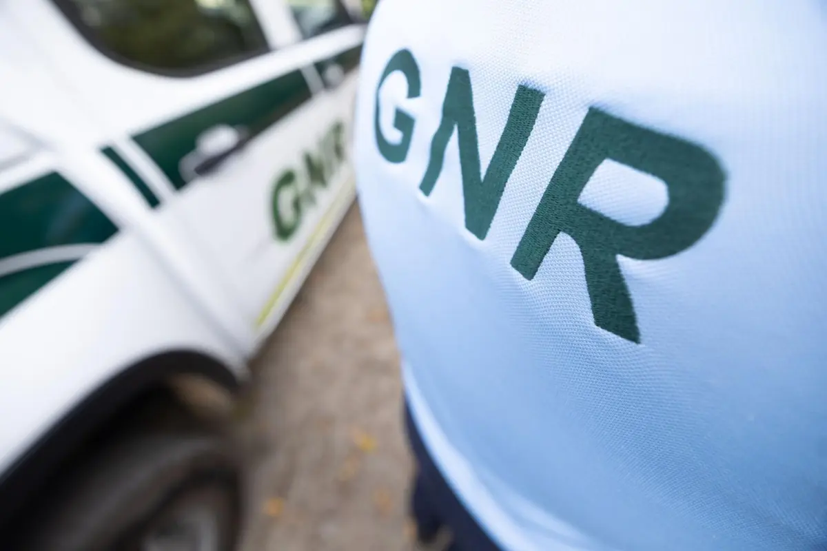 As mortes mobilizaram militares da GNR e estão agora a ser investigadas