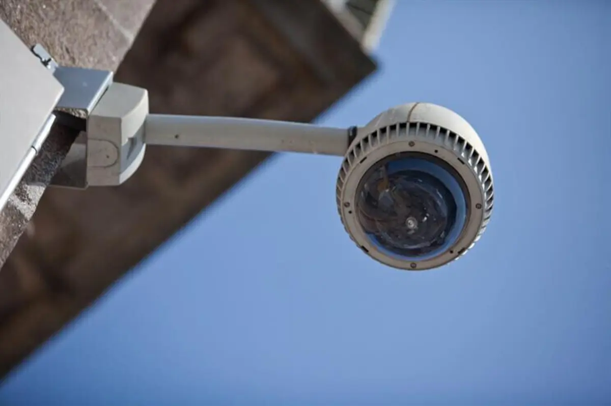 Duas em cada três ocorrências aconteçam em Lisboa, Setúbal, Porto e Faro