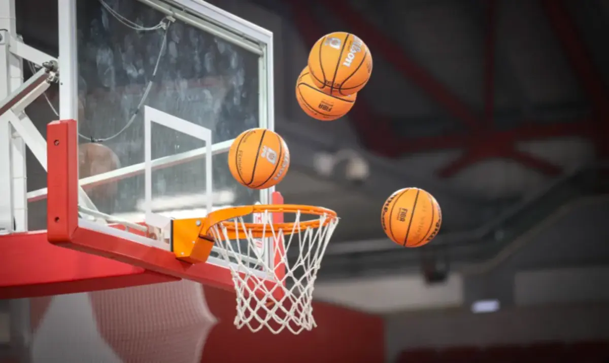 Liga de basquetebol arranca sábado