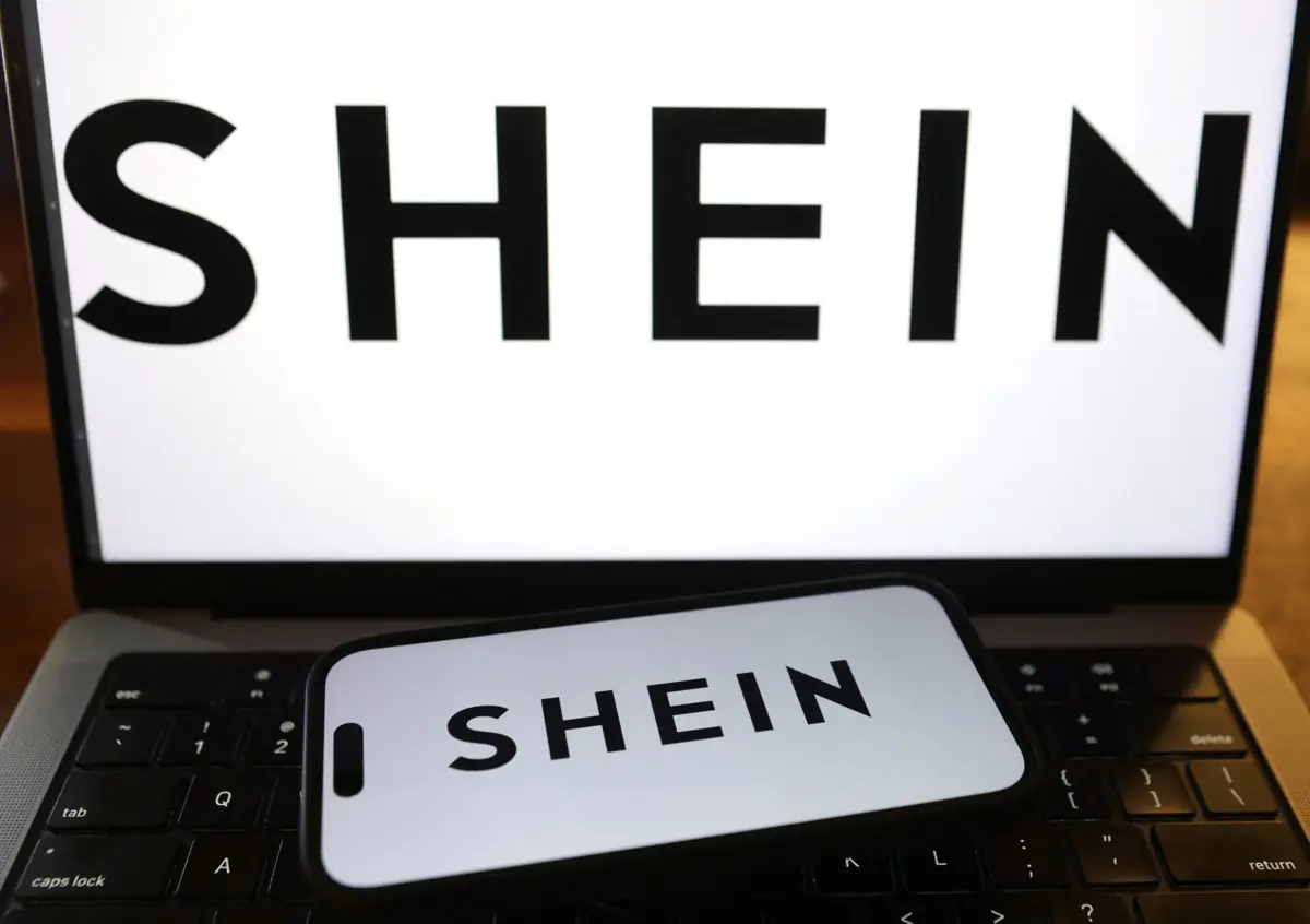 Cerca de 70% dos cidadãos europeus compram regularmente produtos online