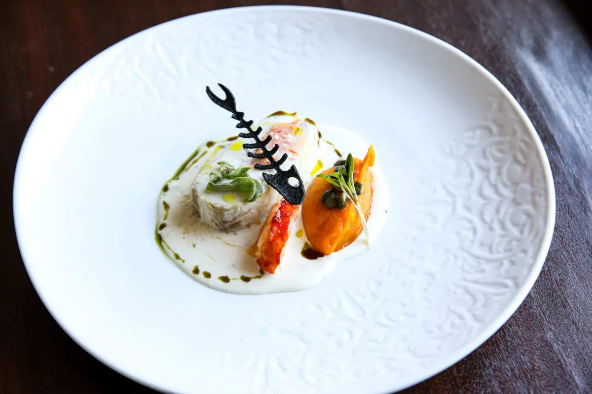 Quinta das Lágrimas