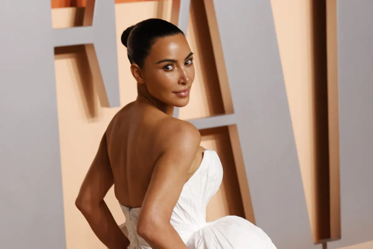 Imagem de contexto do artigo Roubo de joias em 2016 leva Kim Kardashian a tribunal em Paris