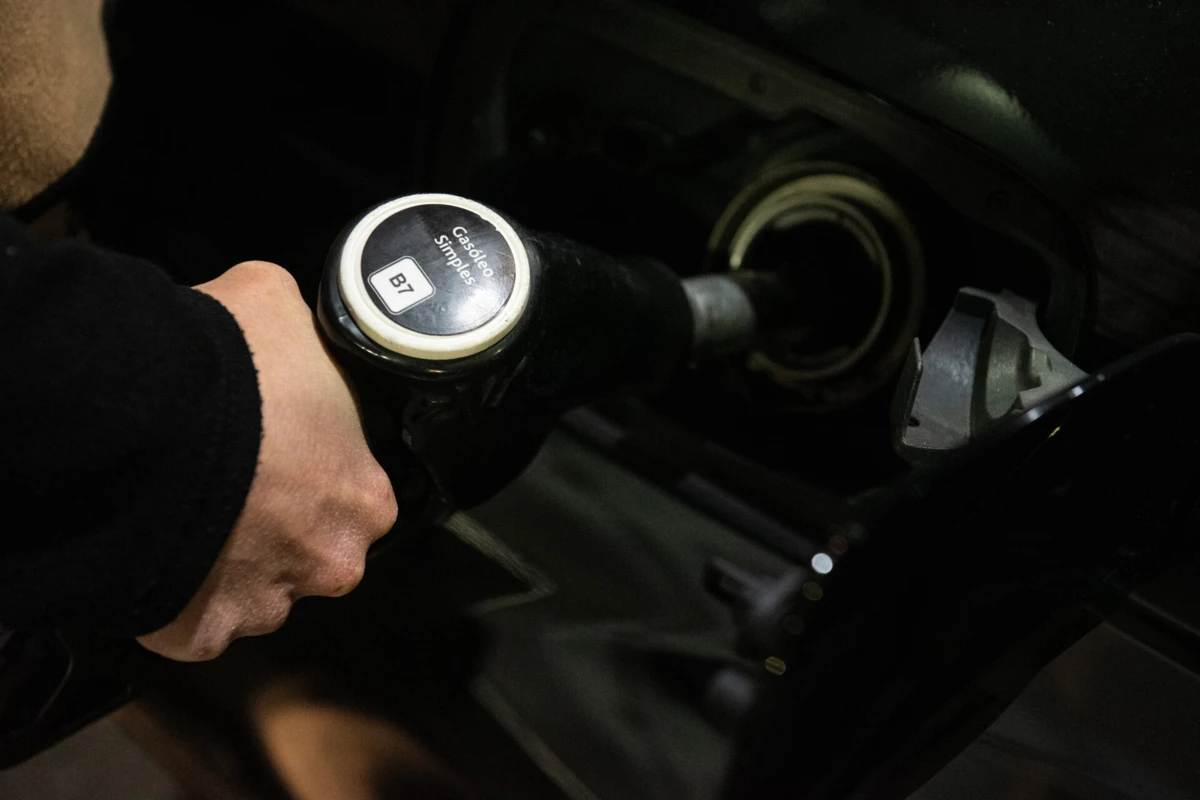 Imagem de contexto do artigo Burlão das latas de Red Bull apanhado pela Polícia Judiciária