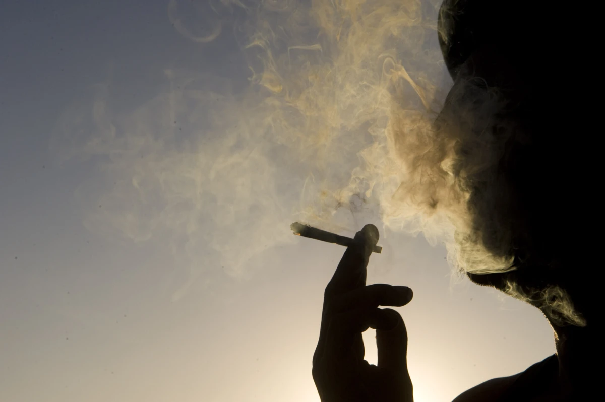 Grandes fumadores serão candidatos ao rastreio