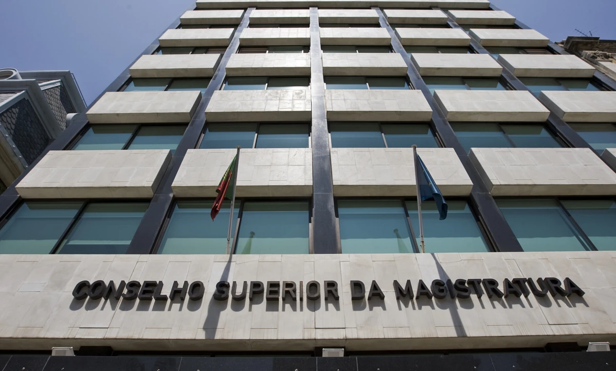 CSM diz acompanhar protesto com “preocupação”