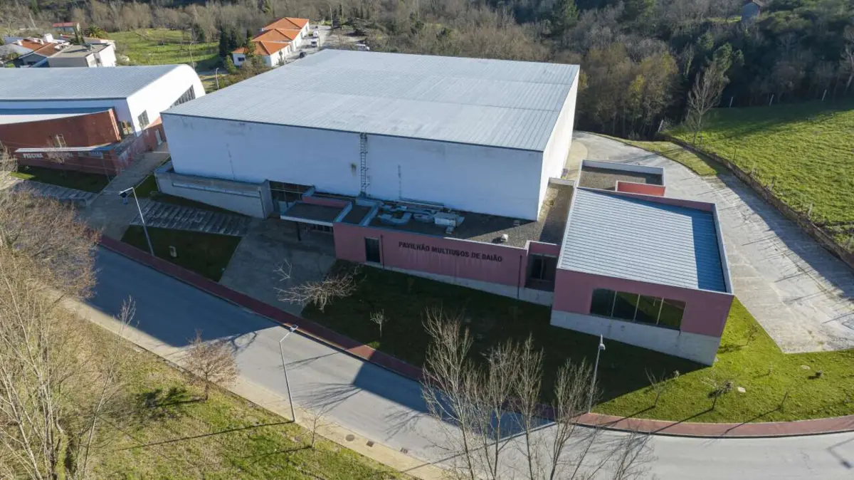 Autarquia espera iniciar obras para resolver a situação ainda neste trimestre