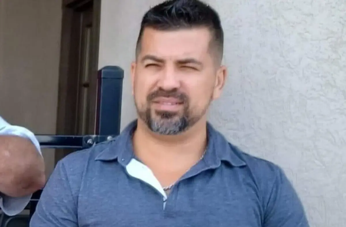 Imagem de contexto do artigo Morreu denunciante que acusou fornecedor da Boeing de ignorar defeitos. É o segundo em dois meses