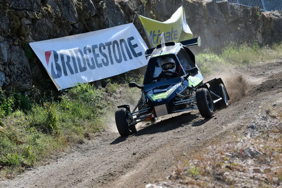 Competição começa este sábado, na Guarda