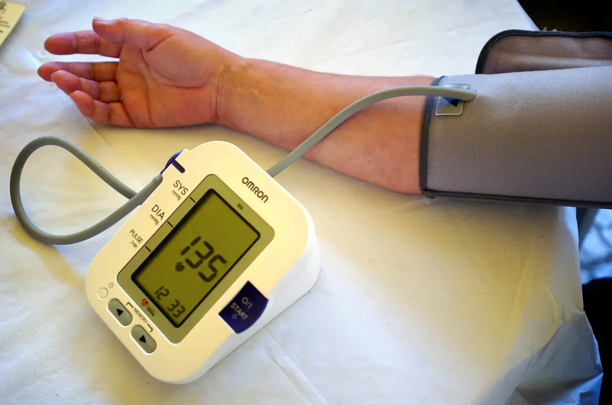 Em Portugal a prevalência da hipertensão arterial é estimada em 42,6% na população adulta