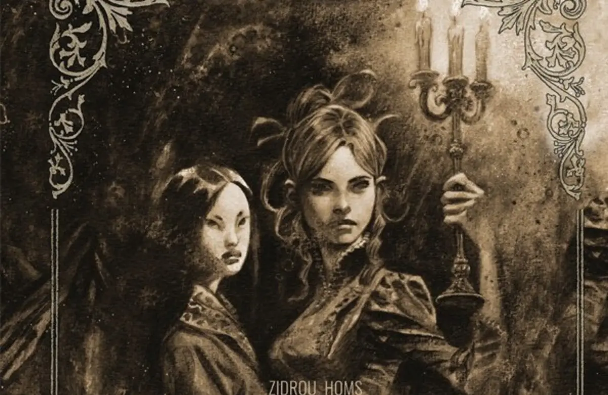 O pior do ser humano, do século XIX à atualidade