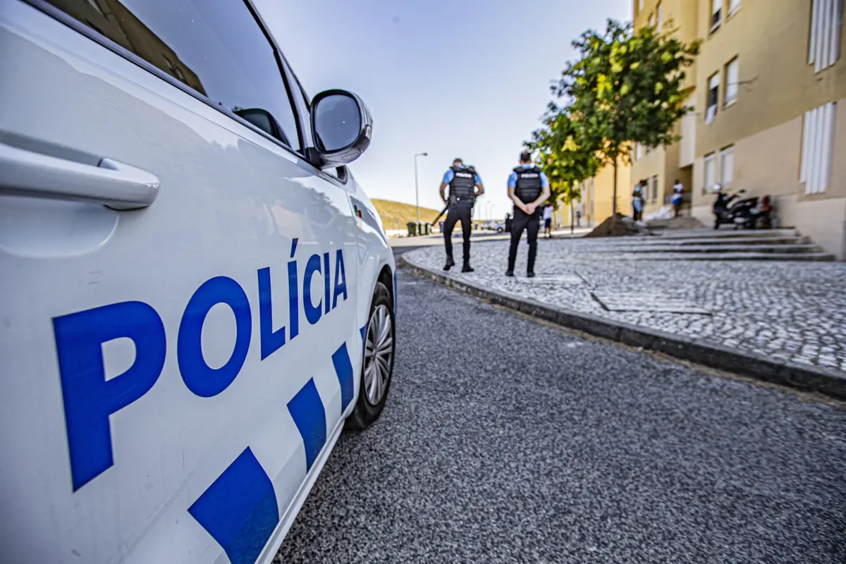 Vítima tinha hematomas e ferimentos ao longo do corpo