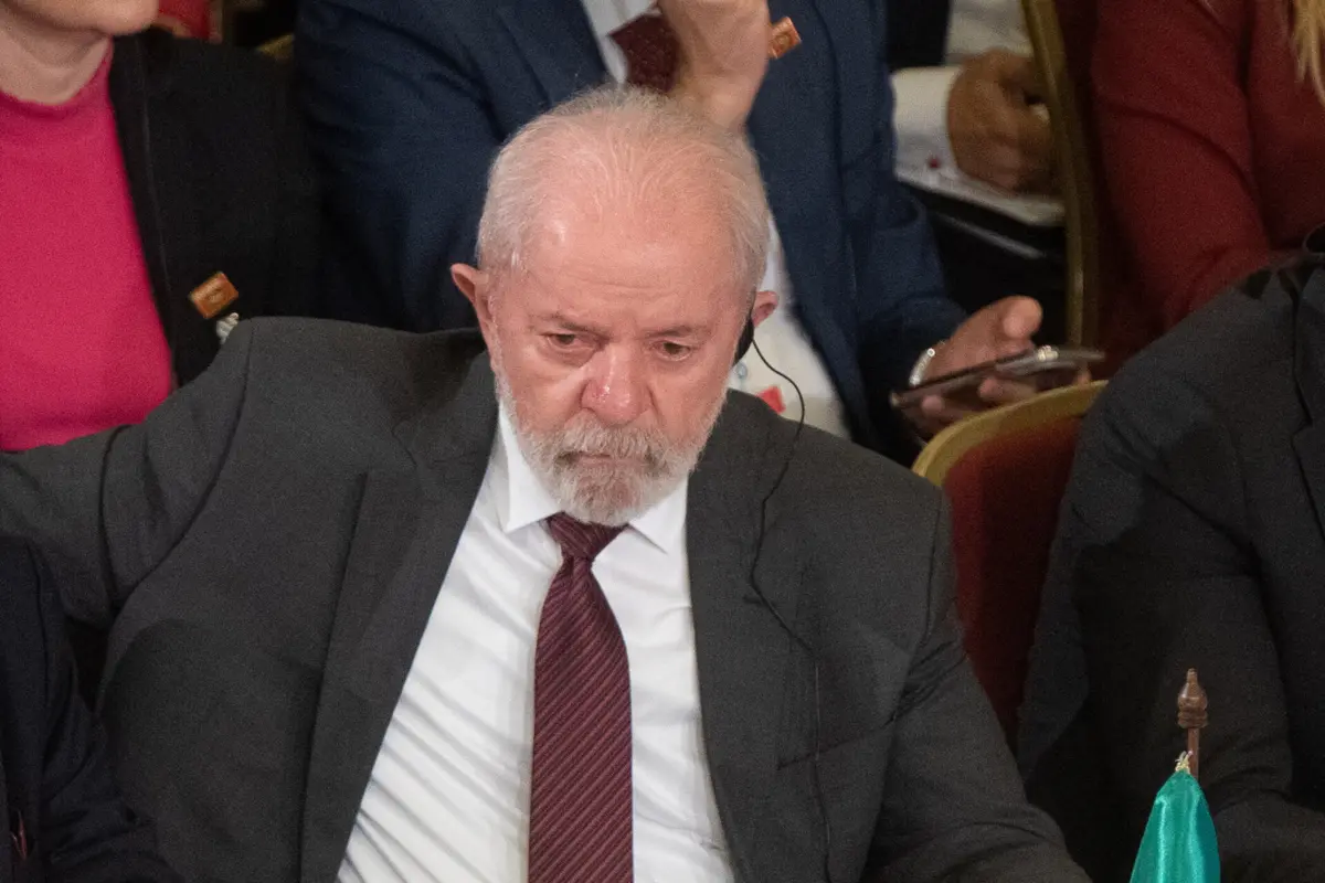 Chefe de Estado deverá ter alta e retomar funções em Brasília no início da próxima semana