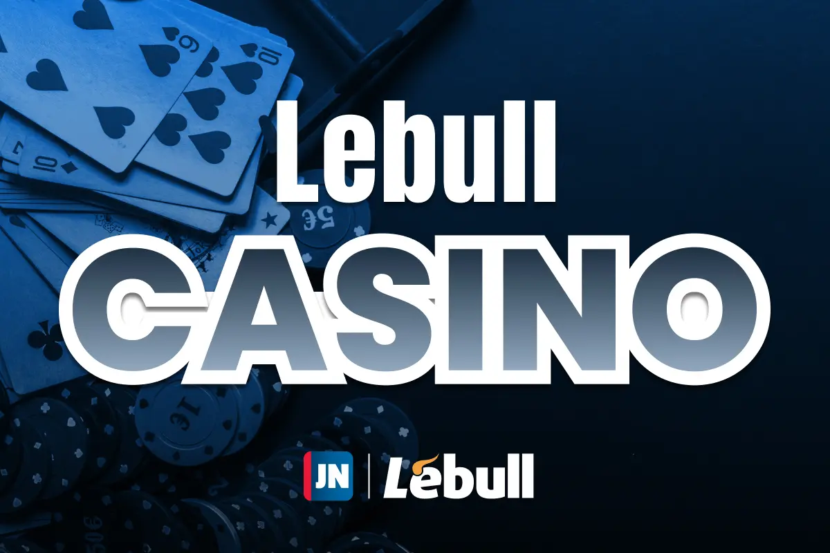 Lebull pt