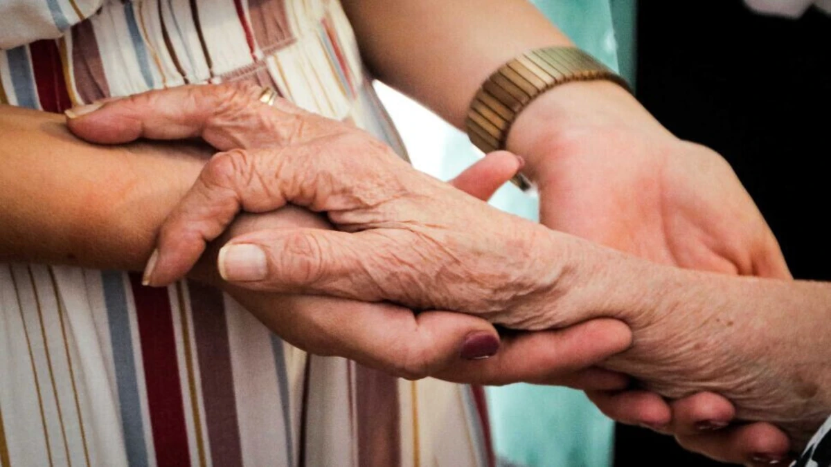 Imagem de contexto do artigo Montepio melhora sustentabilidade com solução Care Tracker