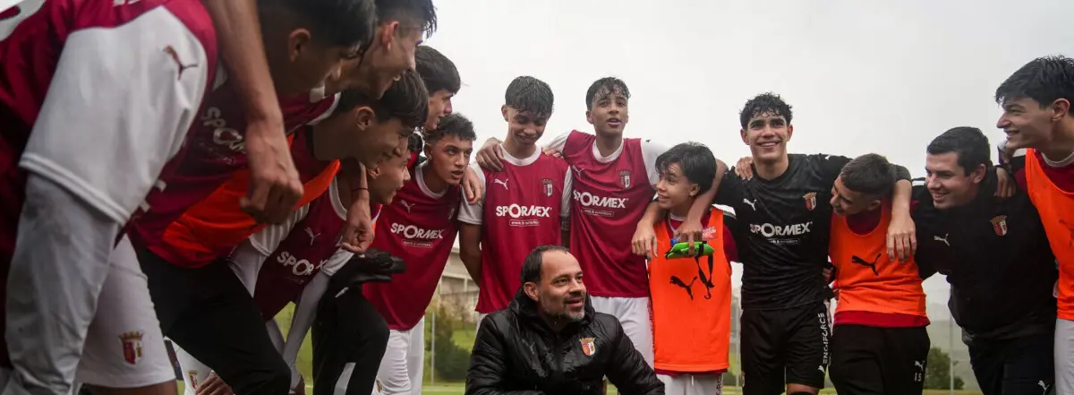 Guerreiros venceram os dragões por 1-0