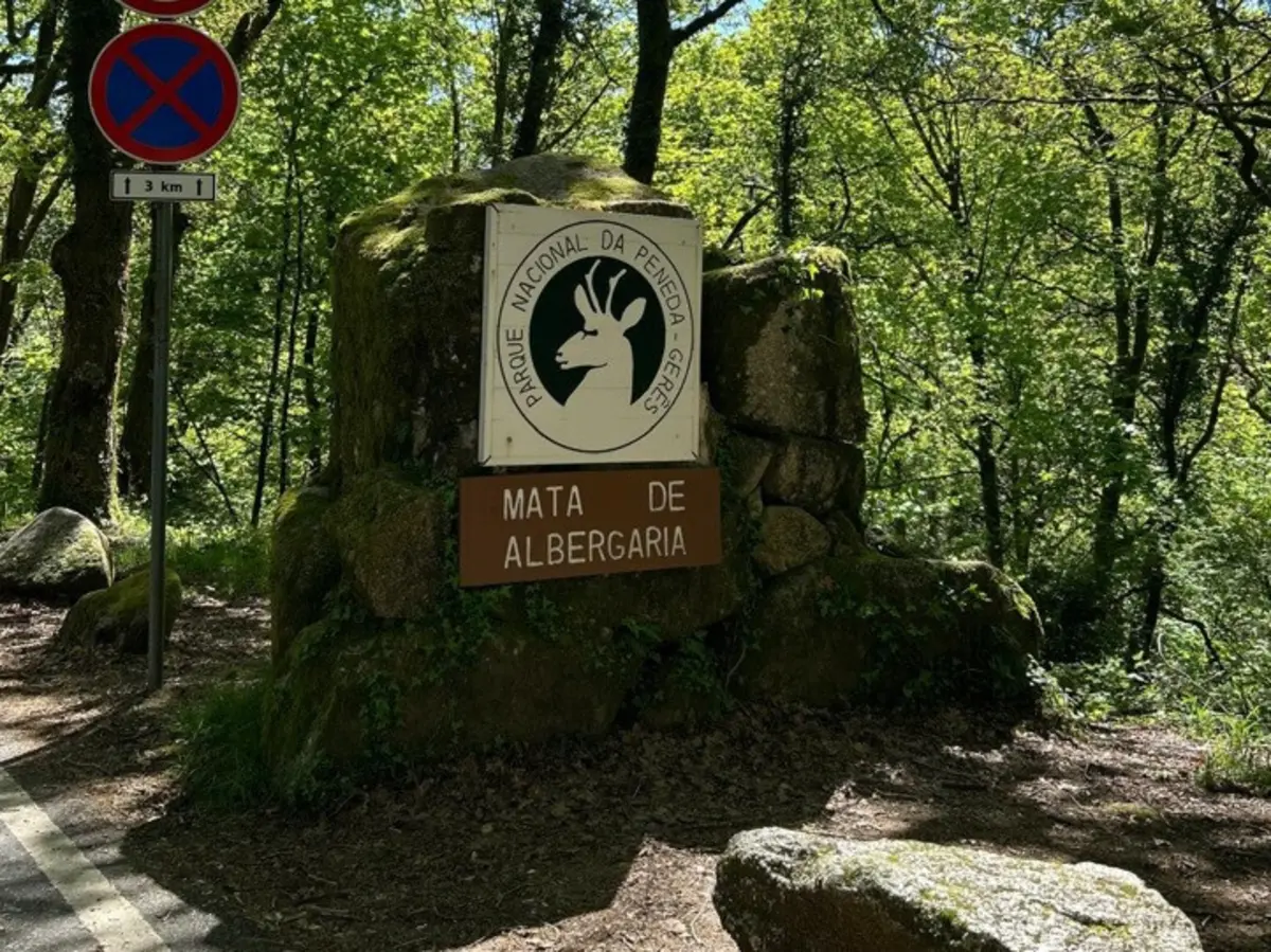 A taxa destina-se à manutenção de equipamentos e infraestruturas municipais, realização de obras de construção e limpeza urbana