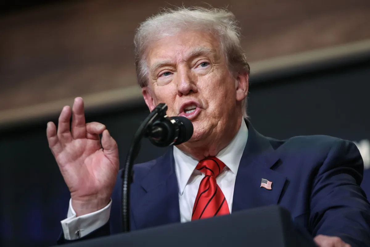 Um número crescente de estudantes, investigadores e professores está a considerar abandonar os EUA devido às políticas de Trump