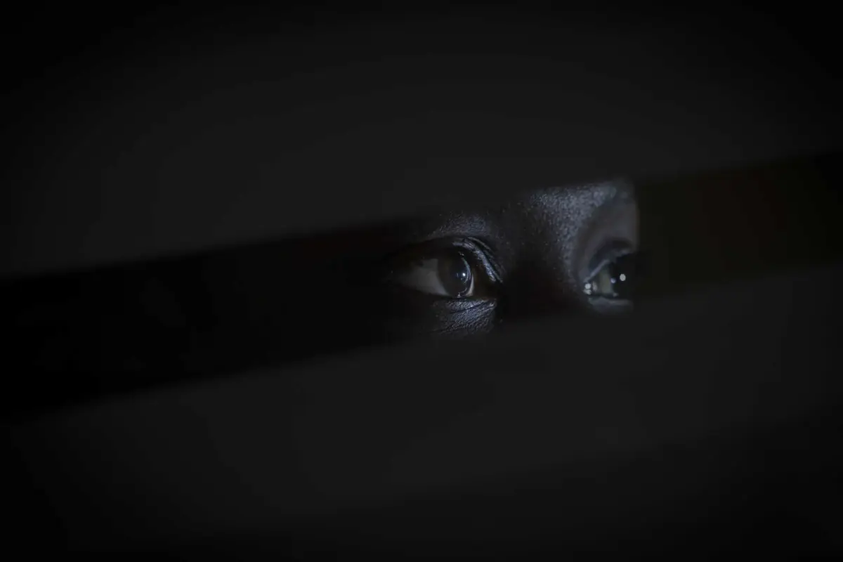 Imagem de contexto do artigo Hospital identificou mais de 500 vítimas de mutilação genital feminina em dez anos