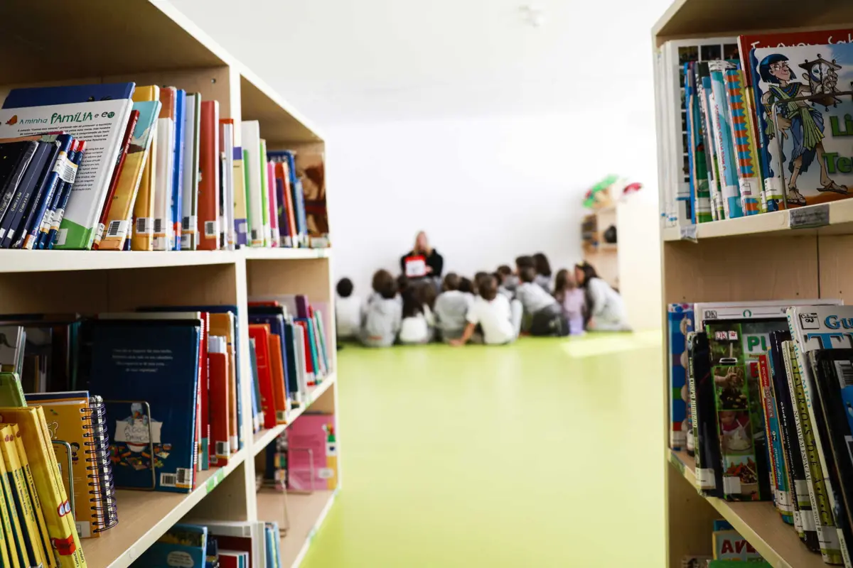 A história vencedora será publicada e lançada a nível nacional