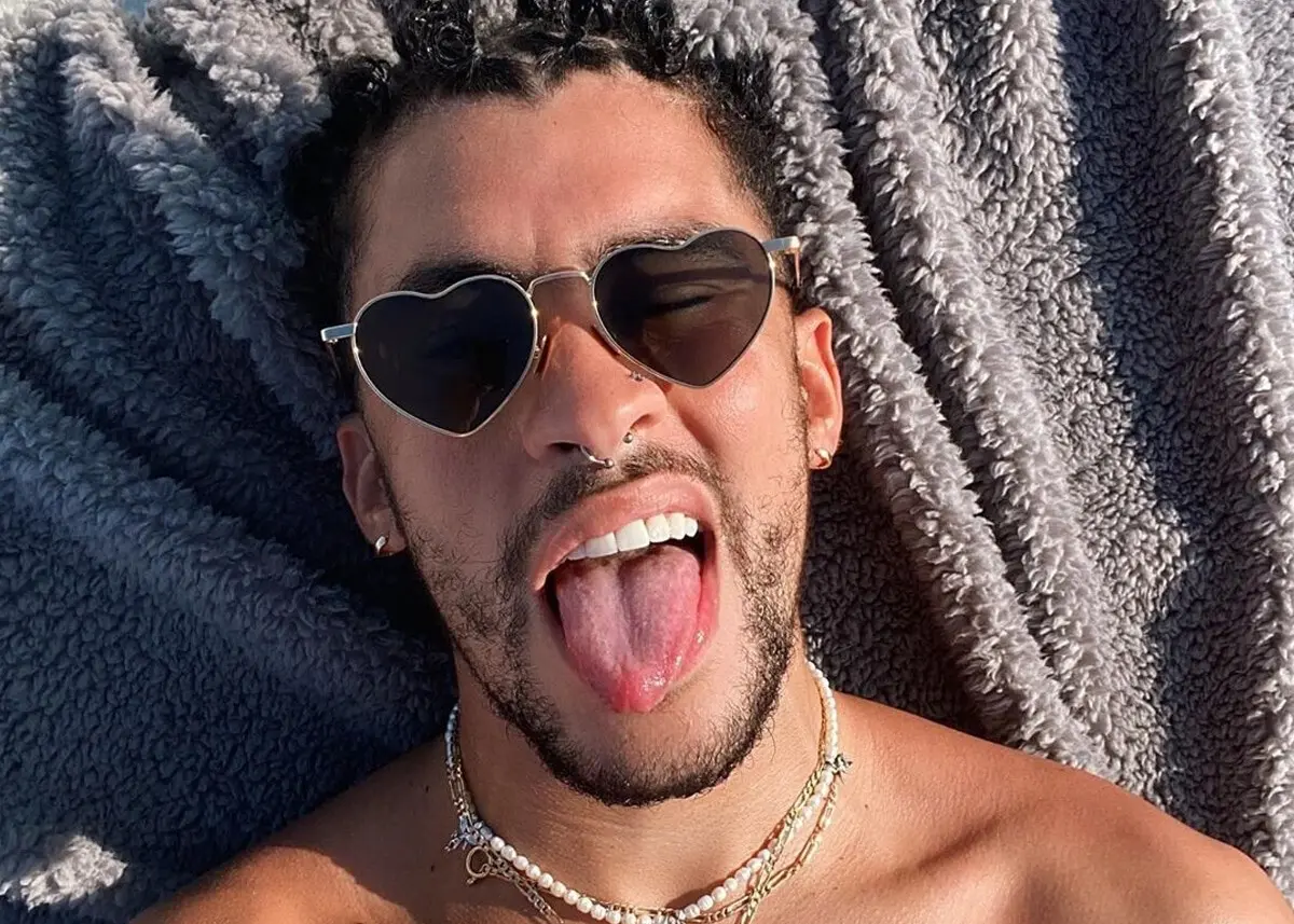 Digressão do artista porto-riquenho contiua a bater recordes, mas também a somar polémicas