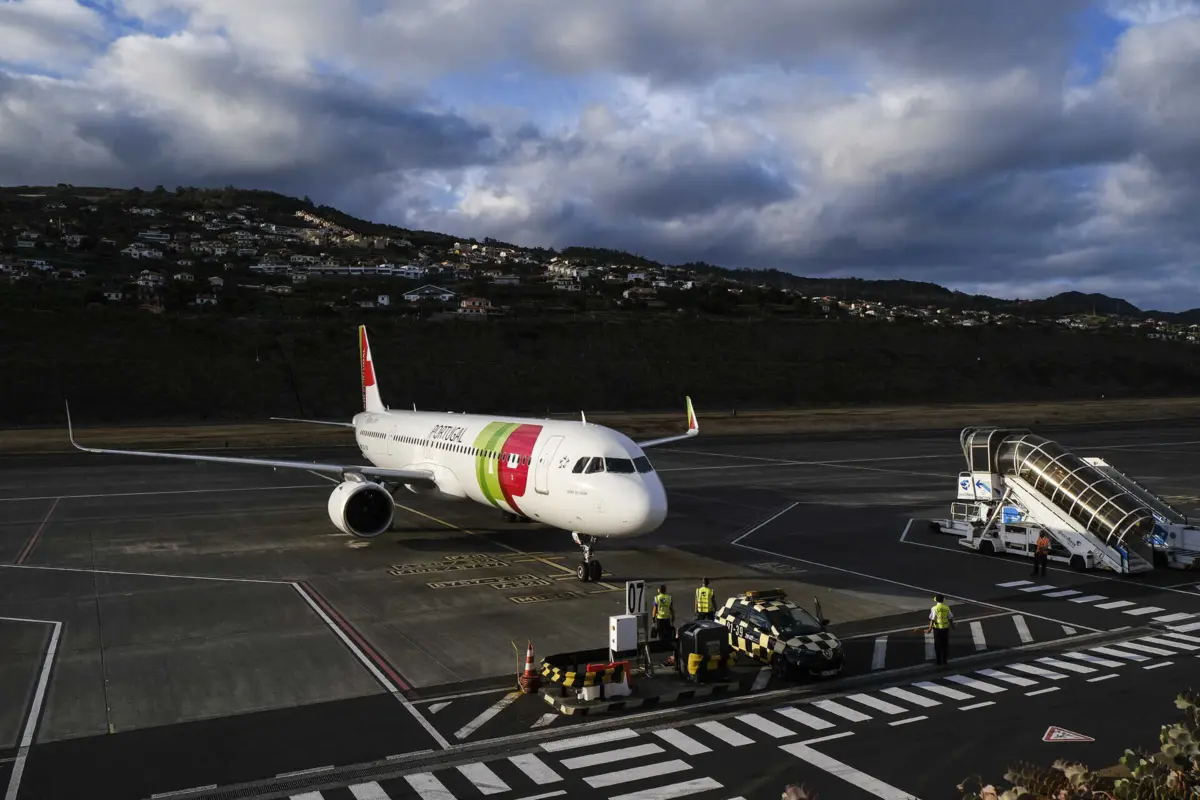 Na visão do sindicato, "a empresa tem de entender de uma vez por todas que não é legisladora"