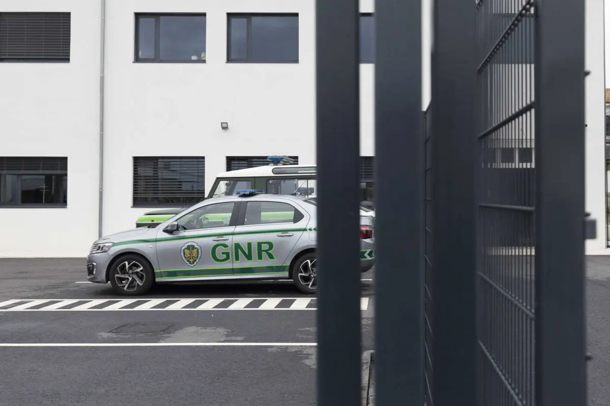 Imagem de contexto do artigo Seis arguidos e 148 mil euros apreendidos em operação ligada ao setor imobiliário no distrito de Aveiro