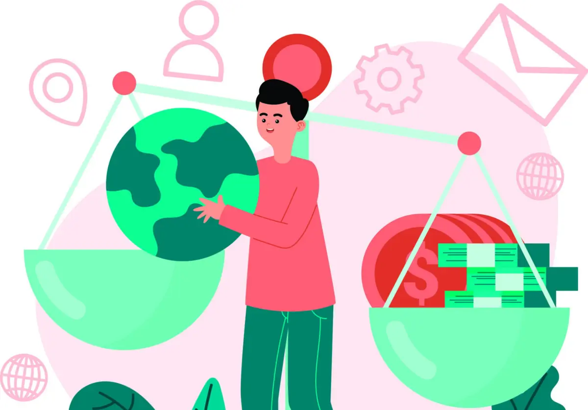 O que é, afinal, o direito internacional?