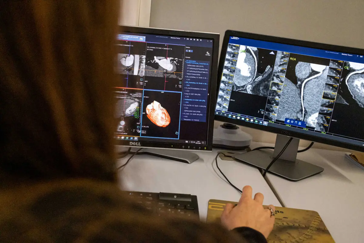 O processo de reparação de uma ferida cirúrgica inicia-se imediatamente após a lesão