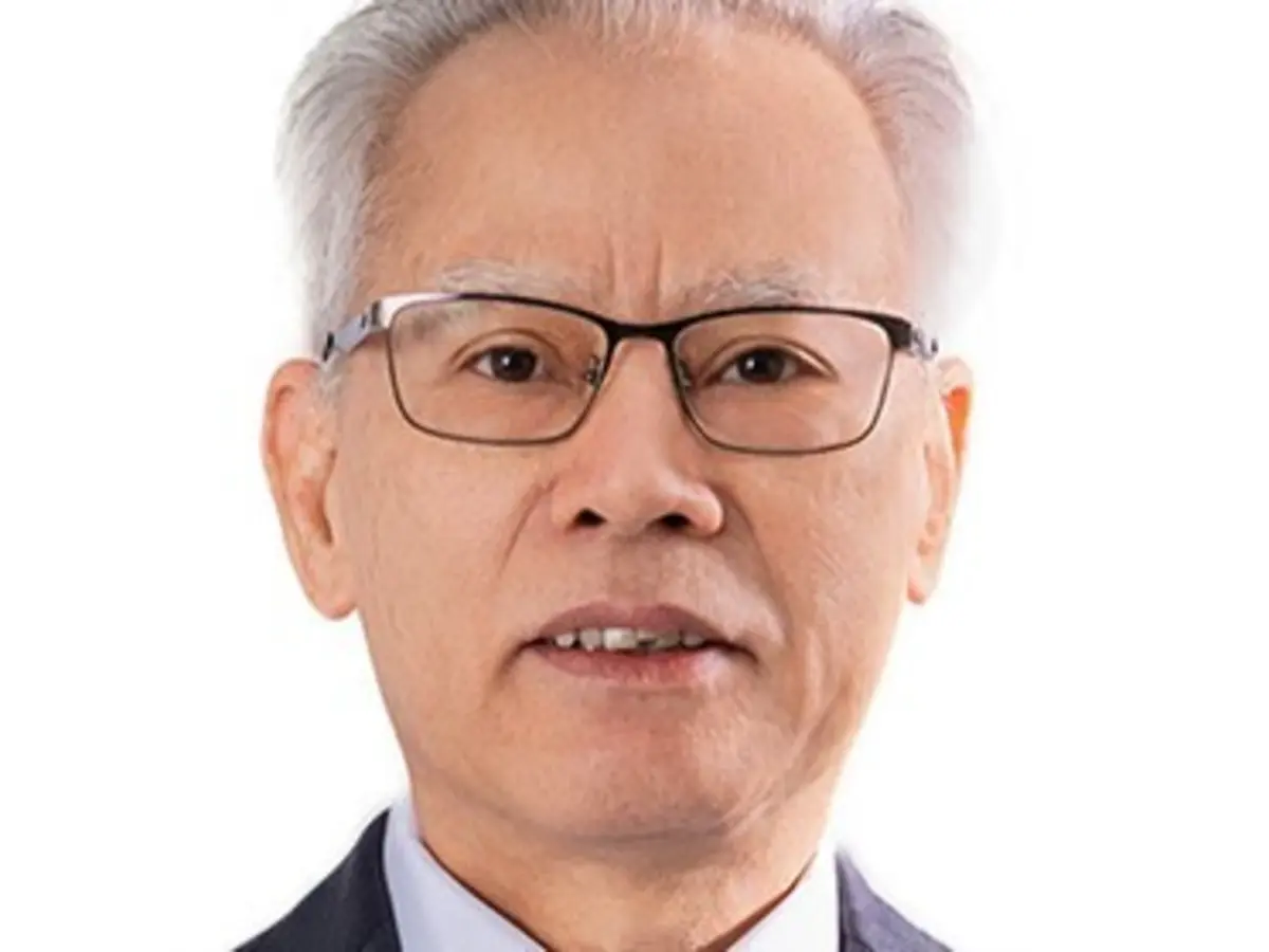 Imagem de contexto do artigo Líder do Governo de Macau adia sem data visita a Portugal prevista para 16 de setembro