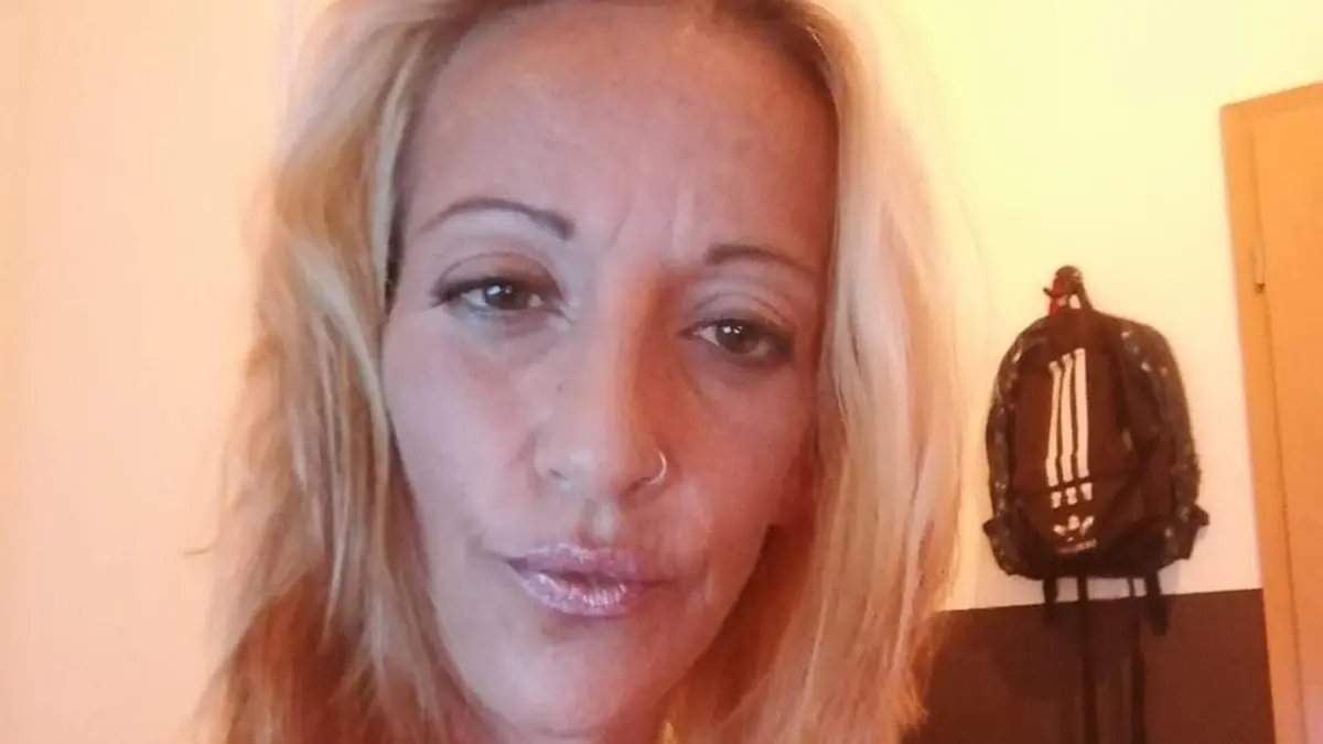 Diana Santos tinha 40 anos