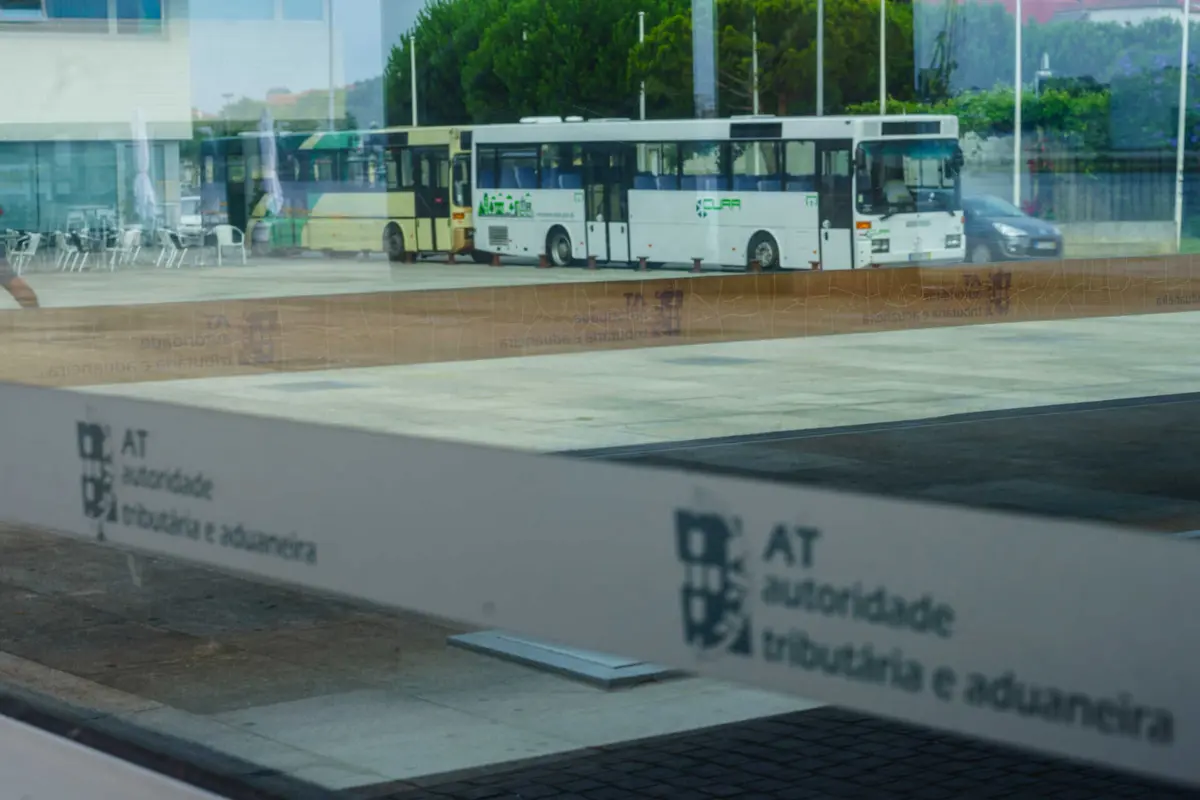 Imagem de contexto do artigo Dirigentes da função pública com "Excelente" podem ter prémio de três mil euros