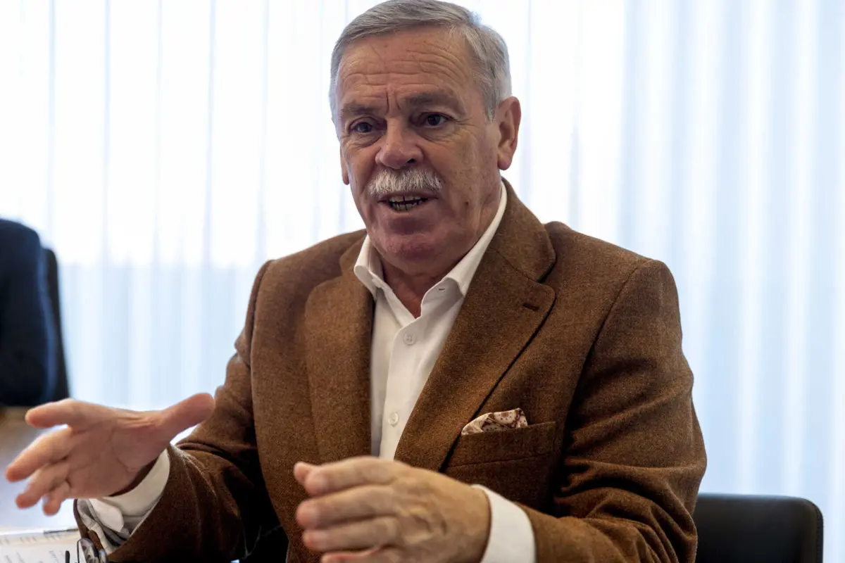 Foto: Carlos Carneiro