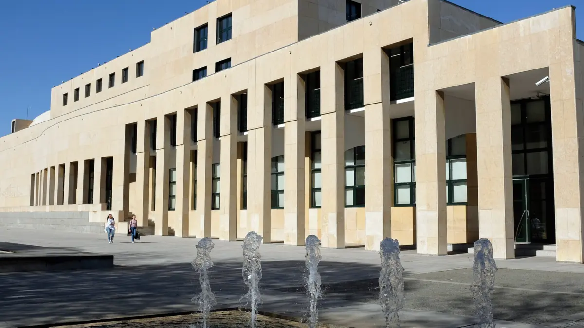 Contrato da empresa para a qual trabalhavam e a Câmara de Matosinhos terminou no dia 13