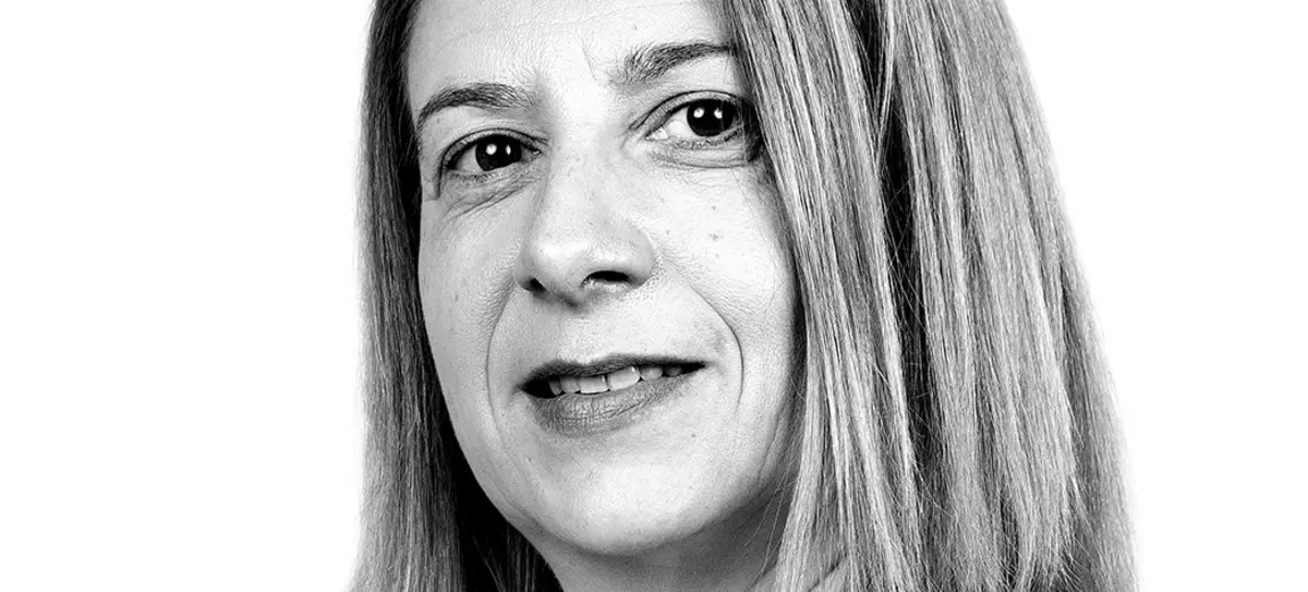 Imagem de contexto do artigo Novo modelo de financiamento: garantir o futuro