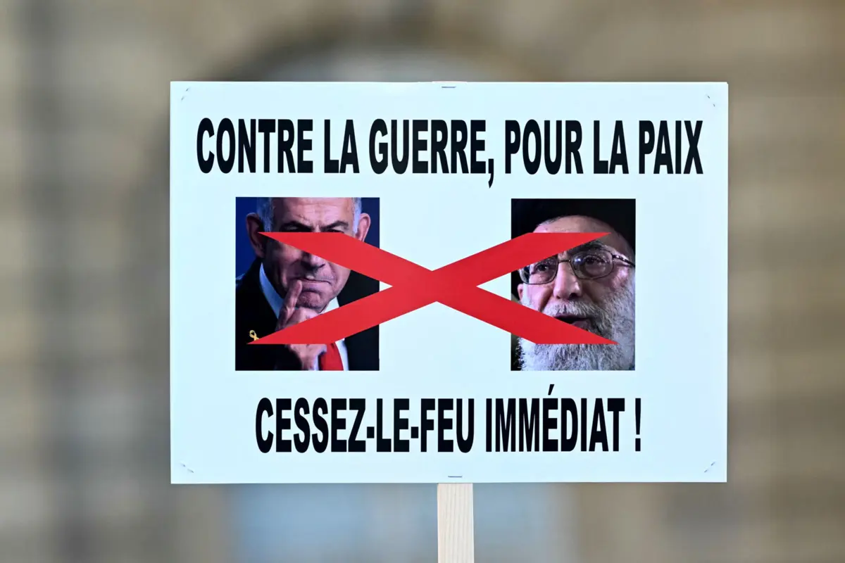 Secretário-geral da ONU apela à diplomacia para travar conflitos