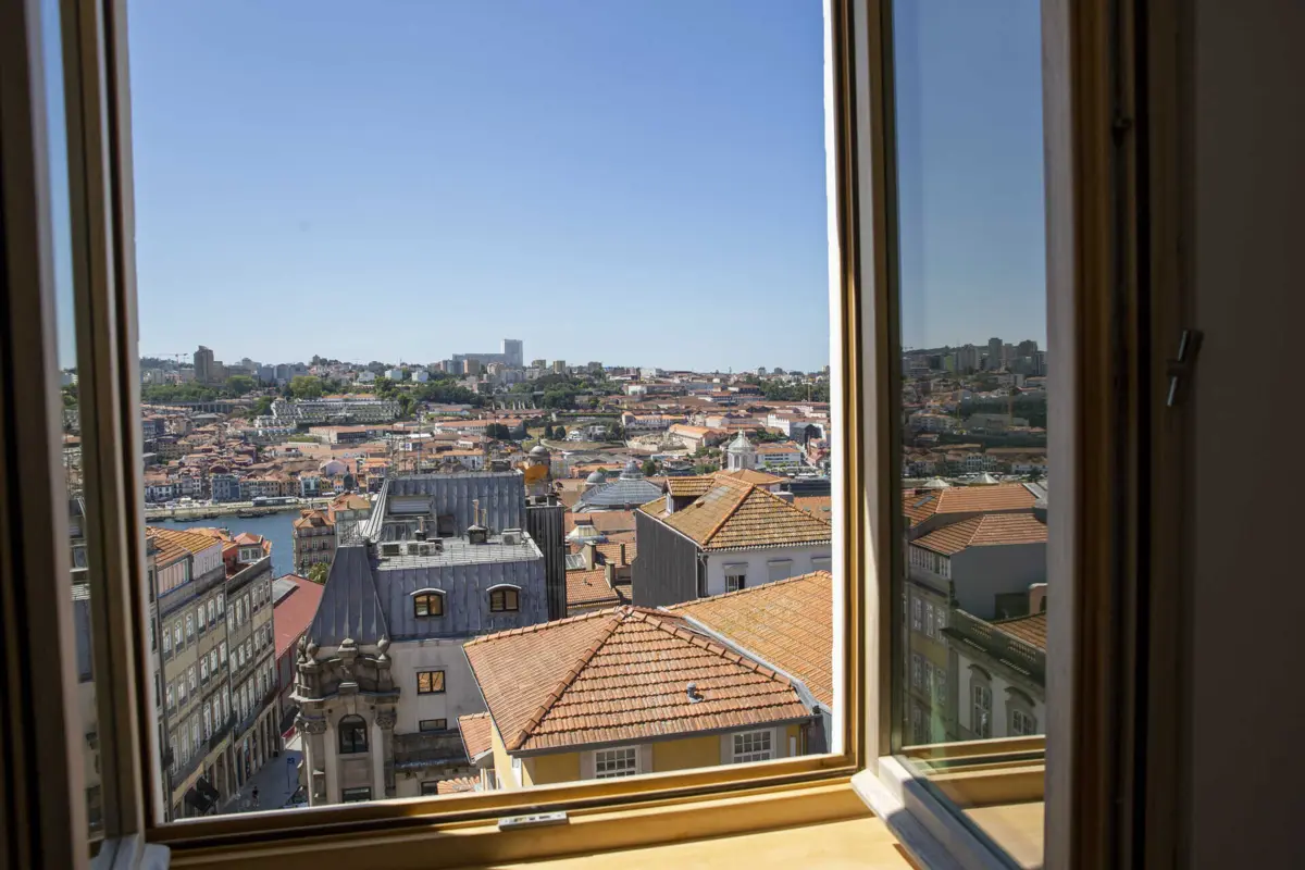 Conheça as principais medidas do pacote Mais Habitação